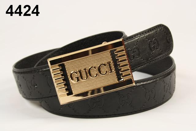 G belts-221