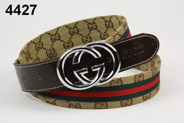 G belts-223