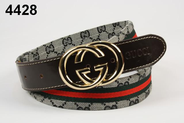 G belts-224