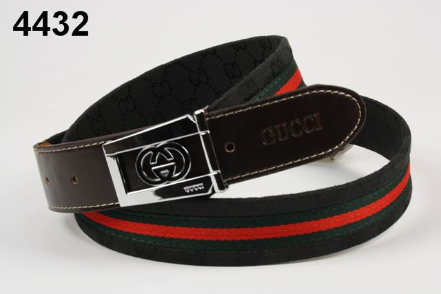 G belts-225