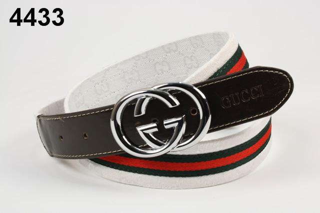 G belts-226