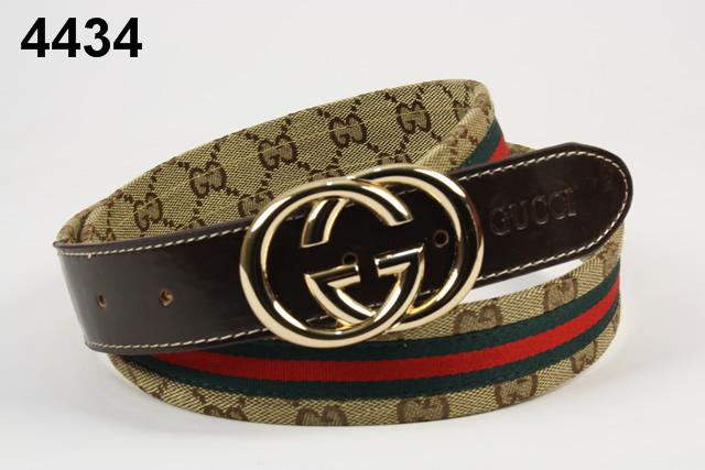 G belts-227