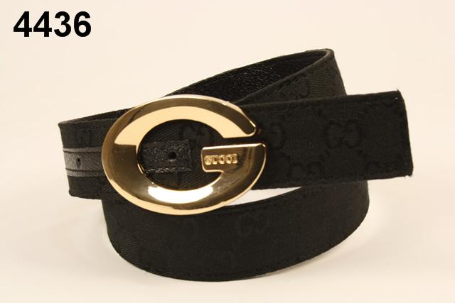 G belts-228