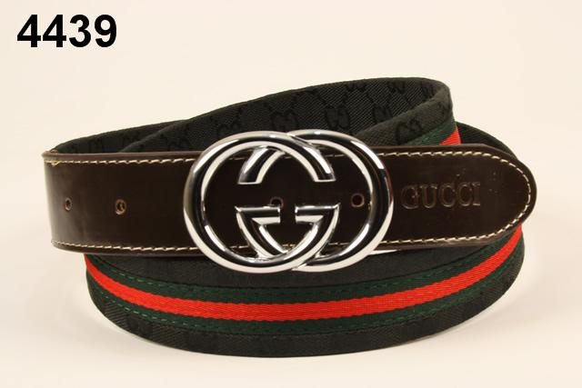 G belts-229