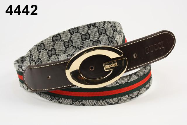 G belts-231