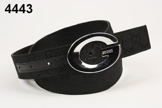 G belts-232