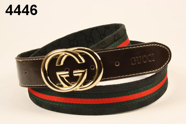 G belts-233