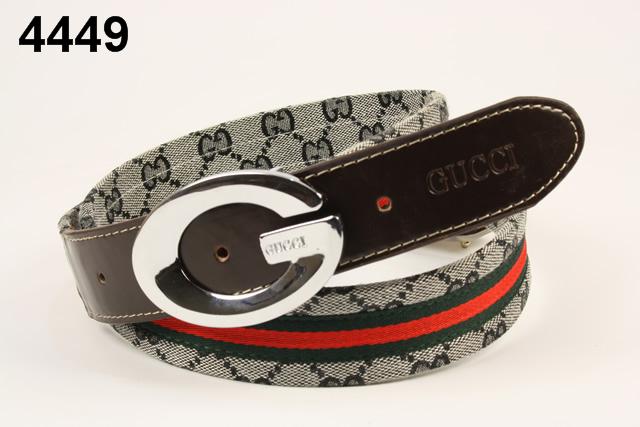 G belts-234