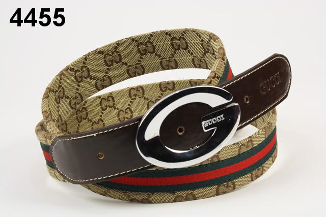 G belts-236