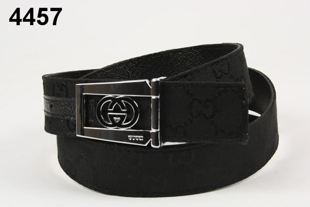 G belts-237