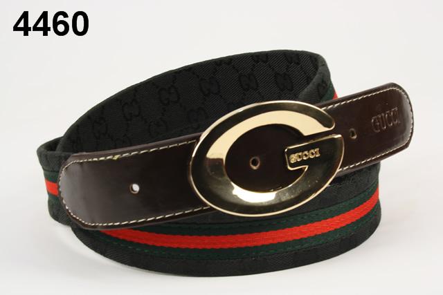 G belts-238