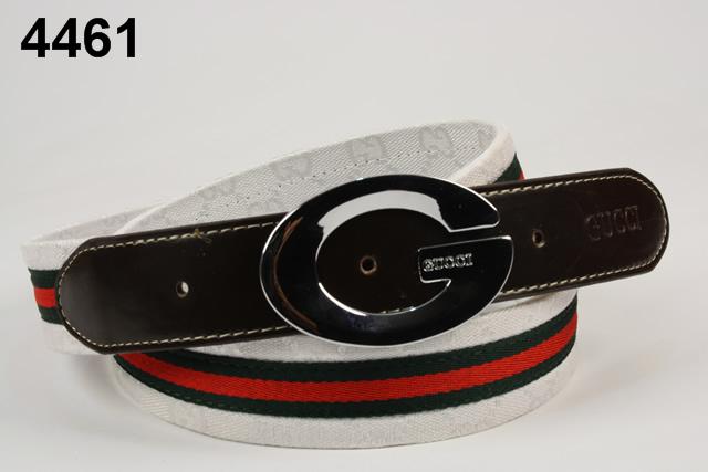 G belts-239