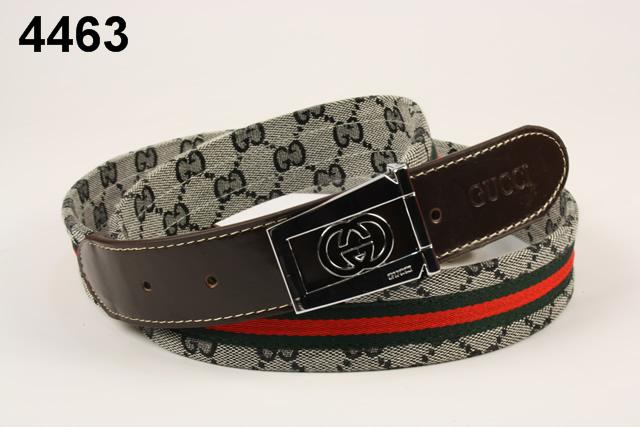 G belts-240