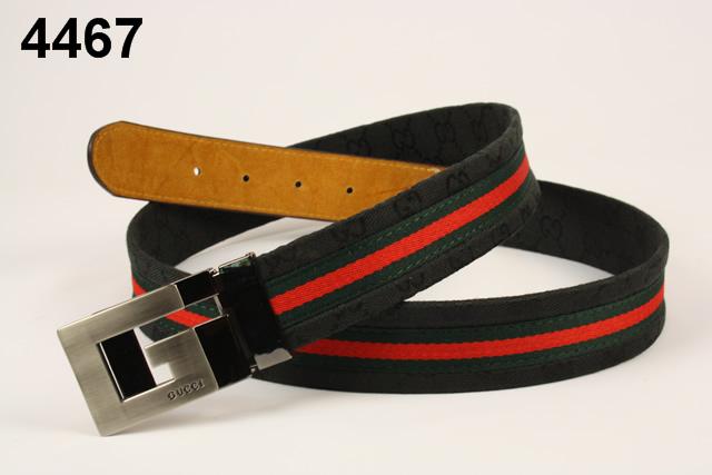 G belts-242