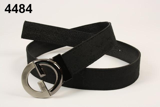 G belts-243