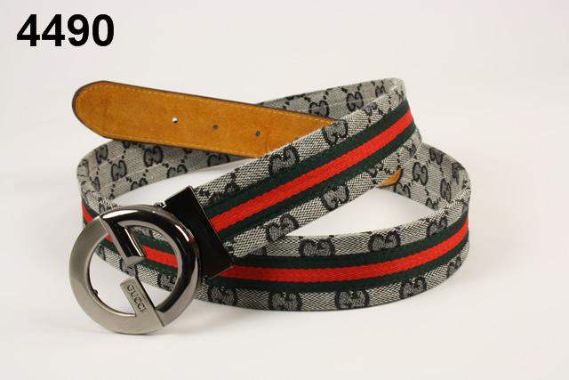 G belts-244