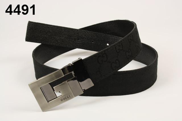 G belts-245