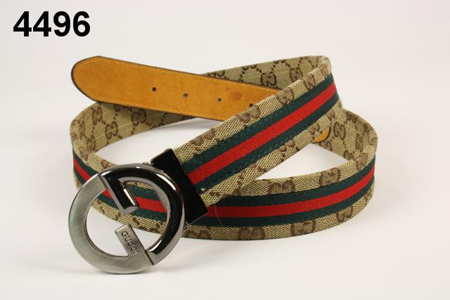 G belts-246