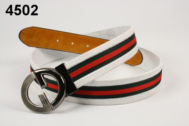 G belts-248