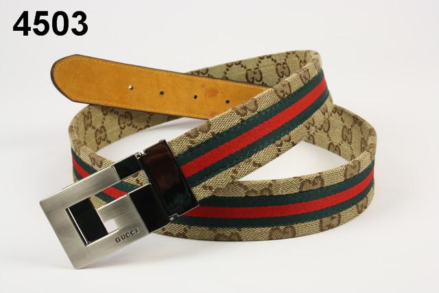 G belts-249