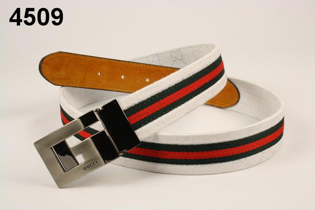 G belts-251