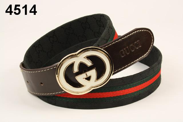 G belts-252