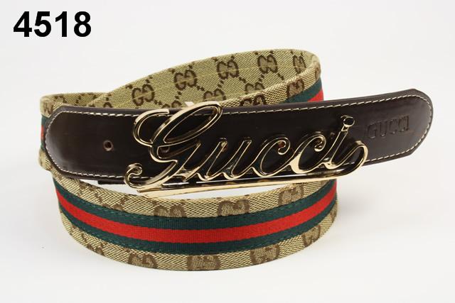 G belts-253