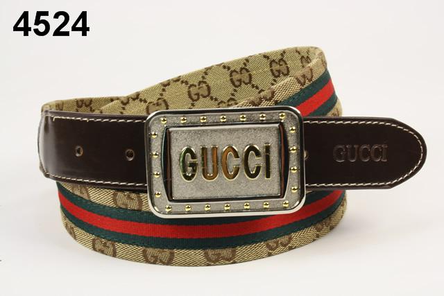 G belts-255