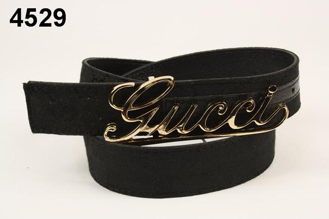 G belts-256