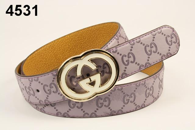 G belts-257