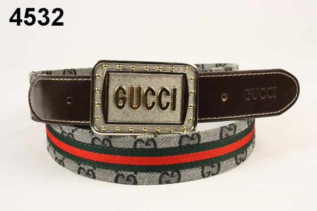 G belts-258