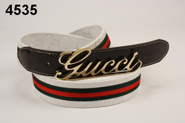 G belts-259