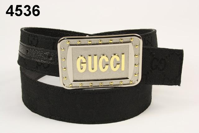 G belts-260