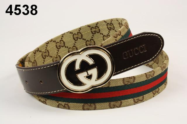 G belts-261