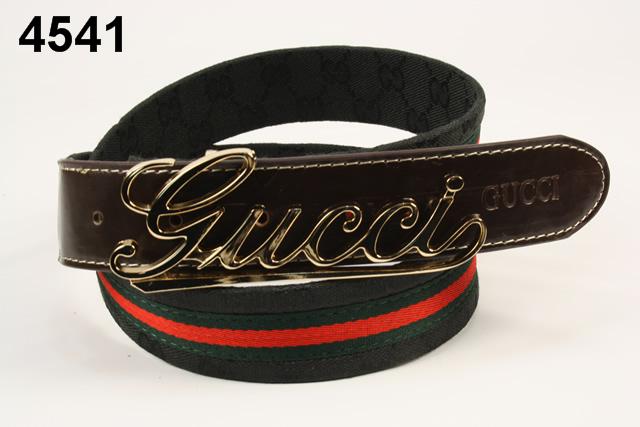 G belts-262