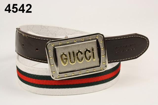 G belts-263