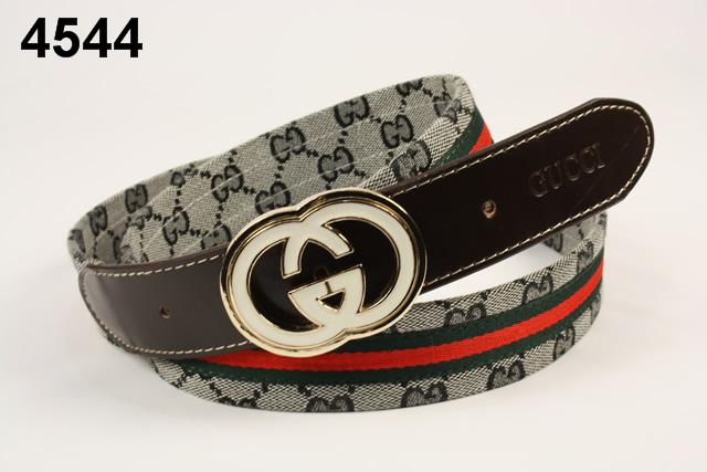 G belts-264