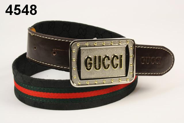 G belts-265