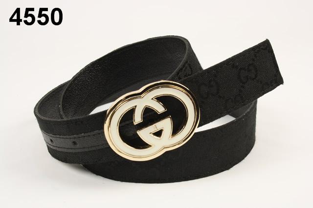 G belts-266