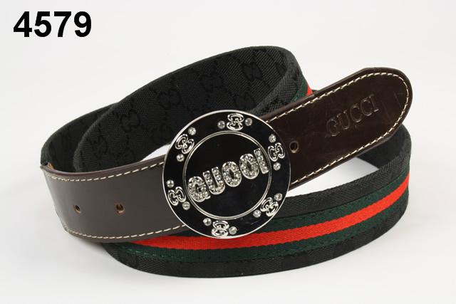 G belts-267