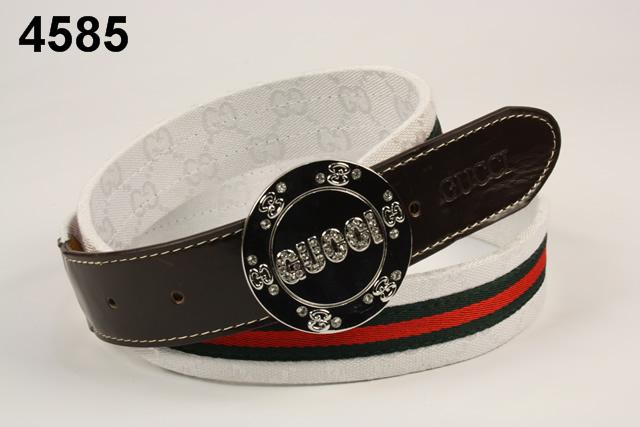 G belts-268