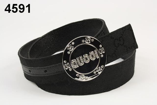 G belts-269