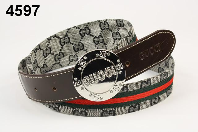 G belts-270