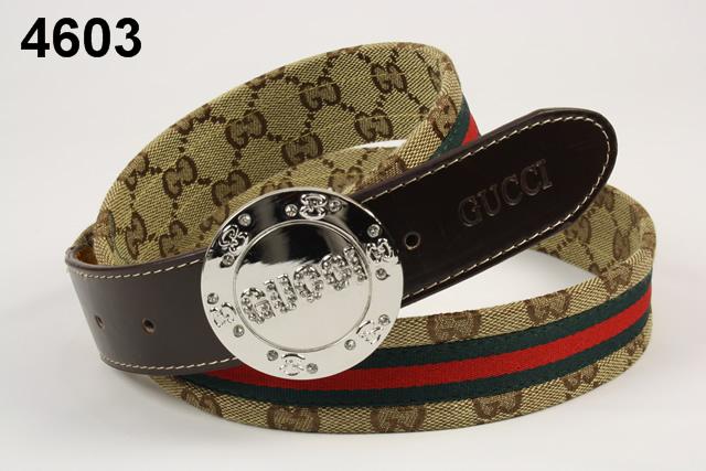 G belts-271