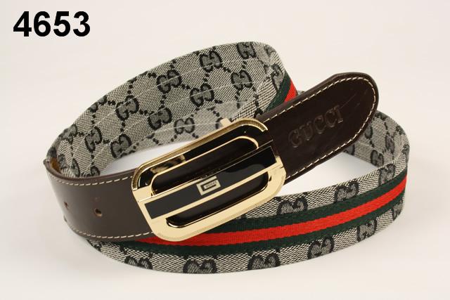 G belts-272