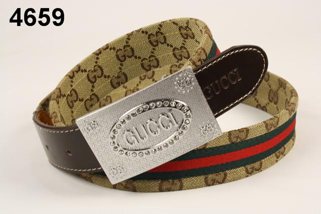 G belts-273