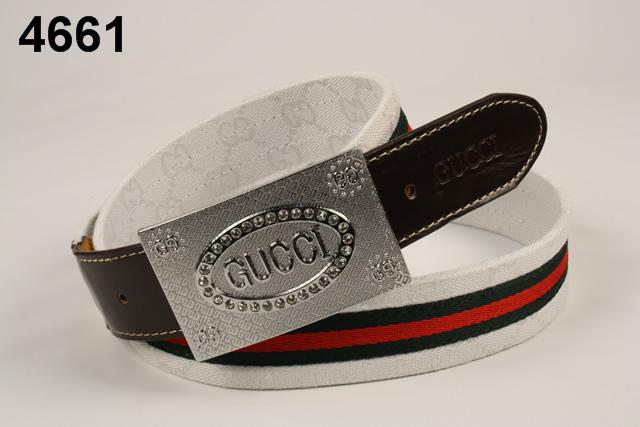 G belts-274