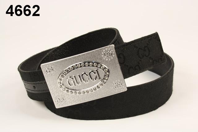 G belts-275