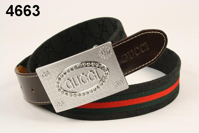 G belts-276