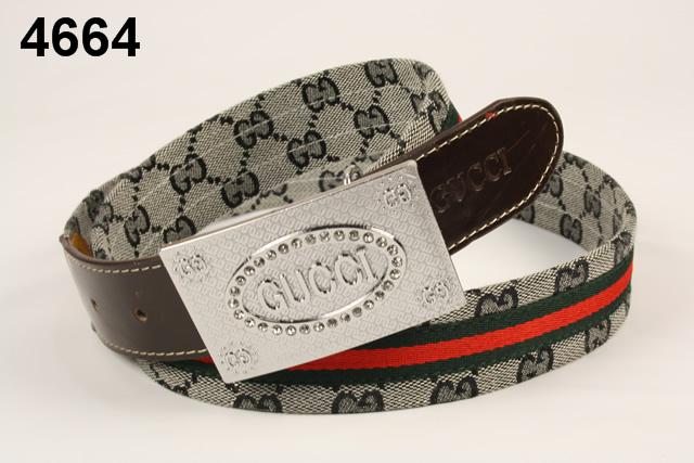 G belts-277